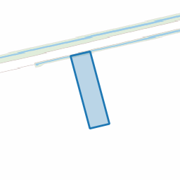 Perceel ASN00-AC-637