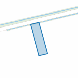 Perceel ASN00-AC-638