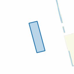 Perceel ASN00-AC-642