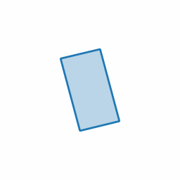 Perceel ASN00-AC-644