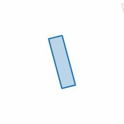 Perceel ASN00-AC-649