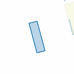 Perceel ASN00-AC-650