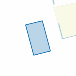 Perceel ASN00-AC-651