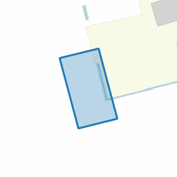 Perceel ASN00-AC-652