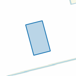 Perceel ASN00-AC-655