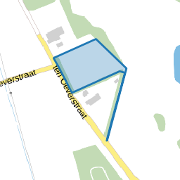 Perceel ASN00-AC-657