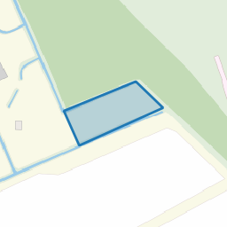 Perceel ASN00-AC-658