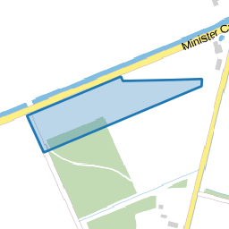 Perceel ASN00-AC-659