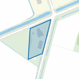 Perceel ASN00-AC-661