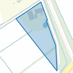 Perceel ASN00-AC-664