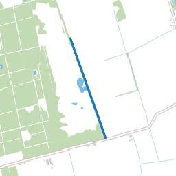 Perceel ASN00-AC-715