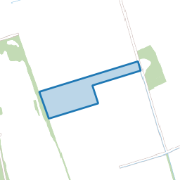 Perceel ASN00-AC-719