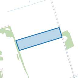 Perceel ASN00-AC-720