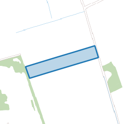 Perceel ASN00-AC-721