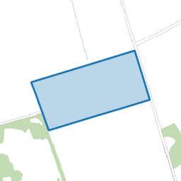 Perceel ASN00-AC-722