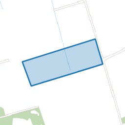 Perceel ASN00-AC-723