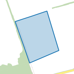 Perceel ASN00-AC-725