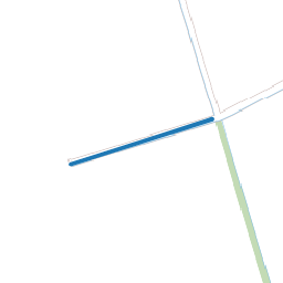 Perceel ASN00-AC-726