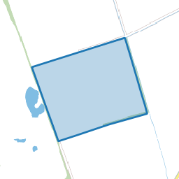 Perceel ASN00-AC-728