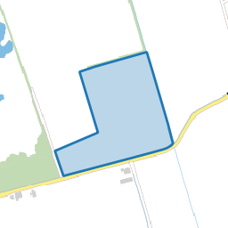 Perceel ASN00-AC-729