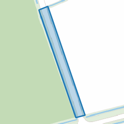 Perceel ASN00-AC-730