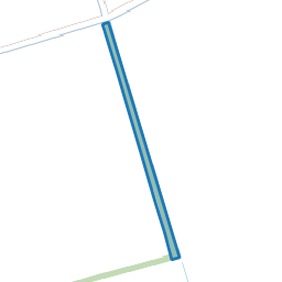 Perceel ASN00-AC-731