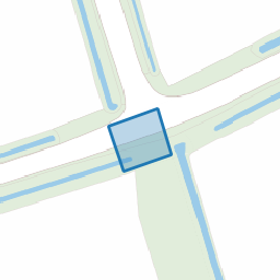 Perceel ASN00-AC-732