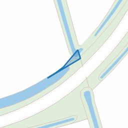 Perceel ASN00-AC-733