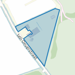 Perceel ASN00-AC-735