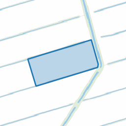 Perceel ASN00-AC-736