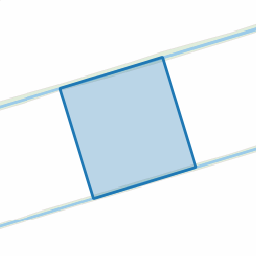 Perceel ASN00-AC-737