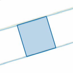 Perceel ASN00-AC-738