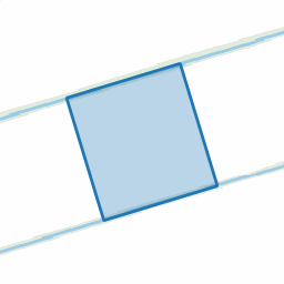 Perceel ASN00-AC-739