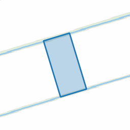 Perceel ASN00-AC-740