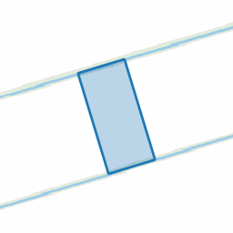 Perceel ASN00-AC-742