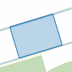 Perceel ASN00-AC-747