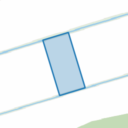 Perceel ASN00-AC-749