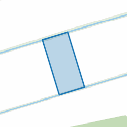 Perceel ASN00-AC-750