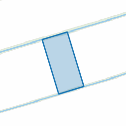 Perceel ASN00-AC-752