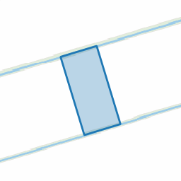 Perceel ASN00-AC-753