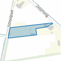 Perceel ASN00-AC-754