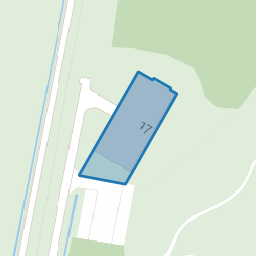 Perceel ASN00-AC-756