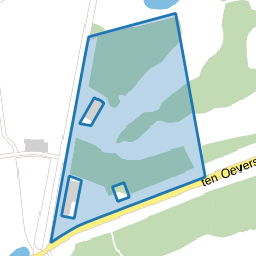 Perceel ASN00-AC-757