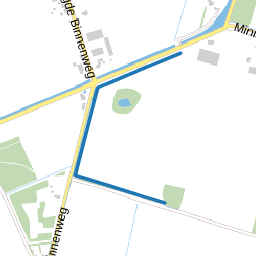 Perceel ASN00-AC-759