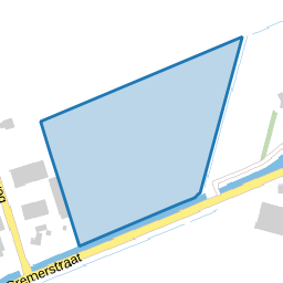 Perceel ASN00-AC-760