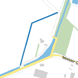 Perceel ASN00-AC-763