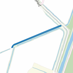 Perceel ASN00-AC-764