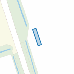 Perceel ASN00-AC-766