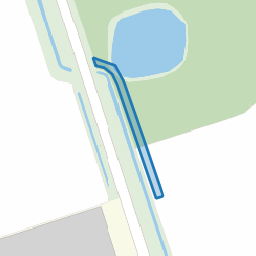 Perceel ASN00-AC-767