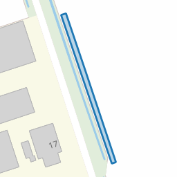 Perceel ASN00-AC-768